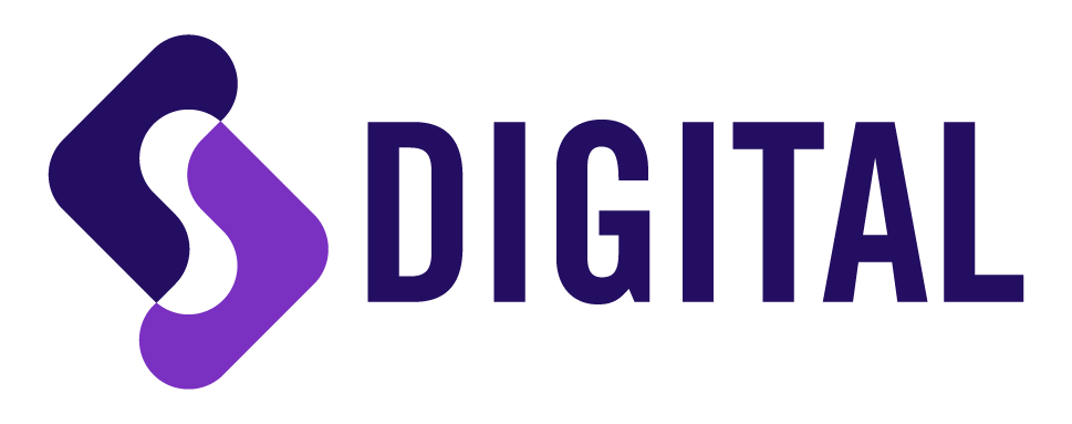 DIGITAL